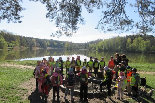 Biřička 1