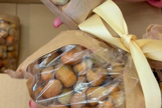 Spolupráce až na Slovensko Spolupráce až na Slovensko 1