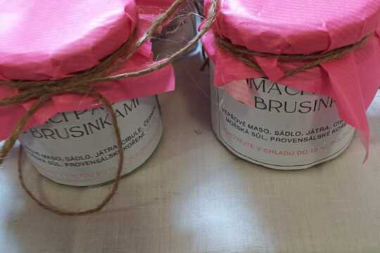 Vánoční výstava  1