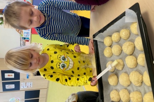 Masopust u Veverek Masopust u Veverek 1