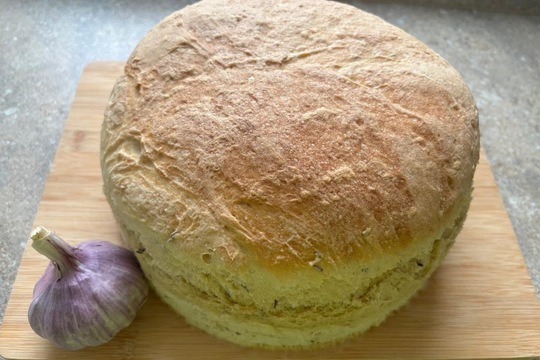 Vlastní a domácí  1