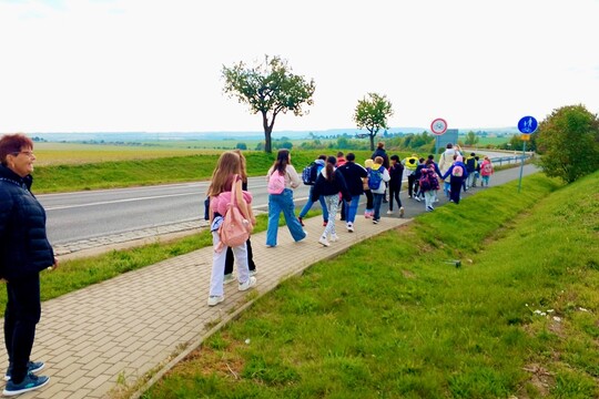 Zdeněk Šesták 1