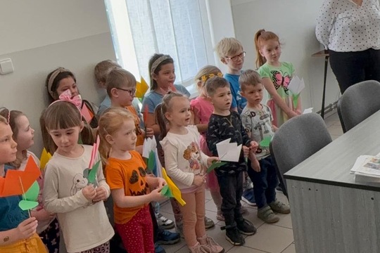 Občerstvení od nás pro mikroregion Občerstvení od nás pro mikroregion 1