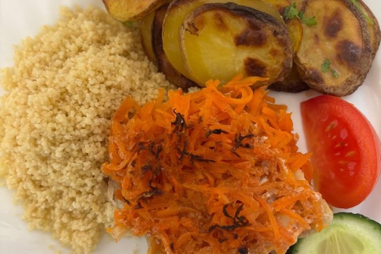 Dvě přílohy i samostatnost 1