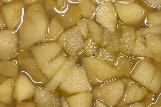 Kuchtík  1