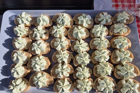 Zasaď dobro s kuřátkem  1