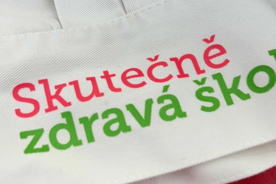 DEN matek  1