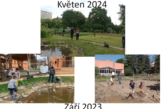 Vzpomínáte? Pamatujete? 1