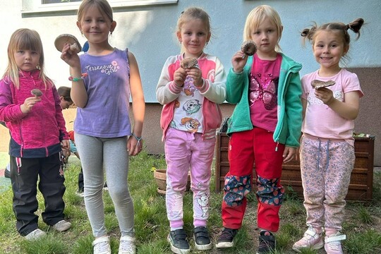 A je to tady! 1