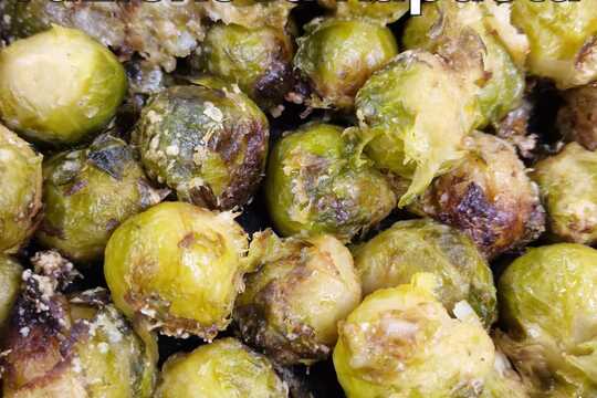 Zeleninový bar plný barev a chutí 1