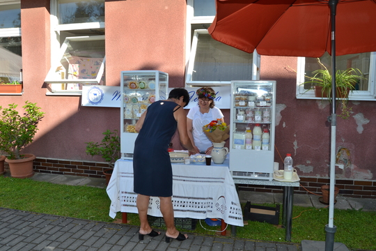 První mateřská škola v královéhradeckém kraji získala stříbrný certifikát 1