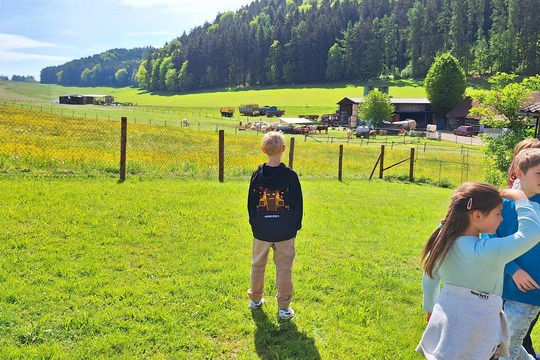 Na statku 1