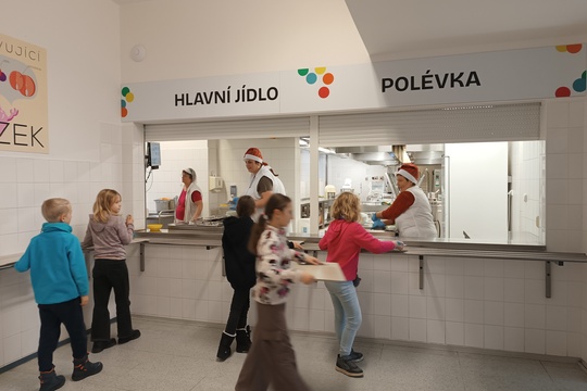 Vedení školy v nové roli  1