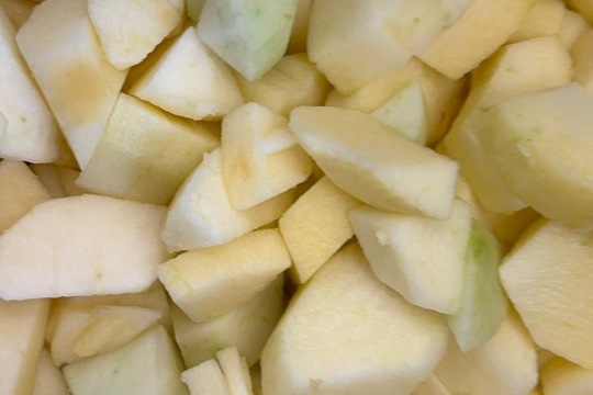 Co se v mládí naučíš …. 1