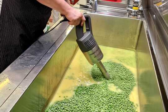 Vaření s Filipem Drgoněm Vaření s Filipem Drgoněm 1