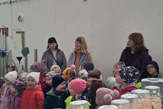 Úryvky od Medvídků Úryvky od Medvídků 1