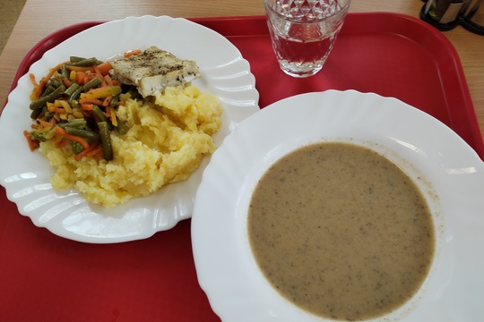 Bronz jsme obhájili Bronz jsme obhájili 1