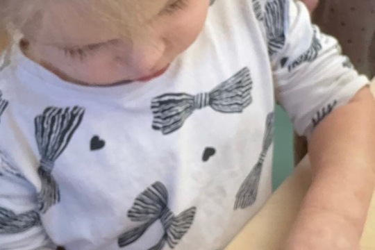 Vnímáme přírodu  1