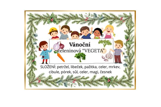 Jak na domácí vegetu...radí Školička Kamarád♥ Jak na domácí vegetu...radí Školička Kamarád♥ 1