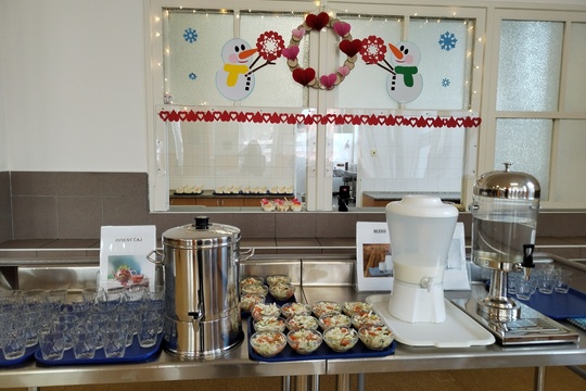 Bronz jsme obhájili Bronz jsme obhájili 1