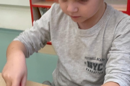 Vánoční pečený čaj  1