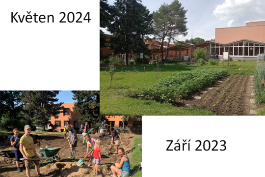 Vzpomínáte? Pamatujete? 1