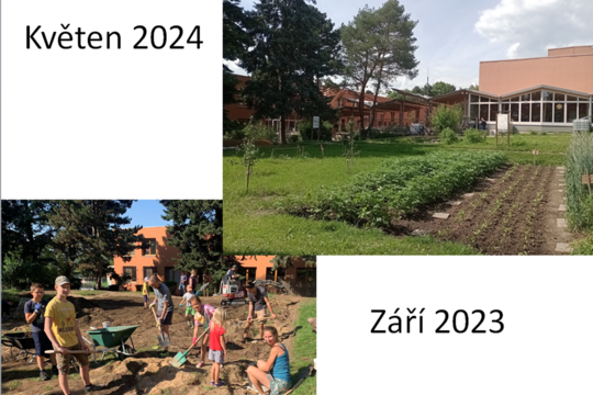 Vzpomínáte? Pamatujete? 1
