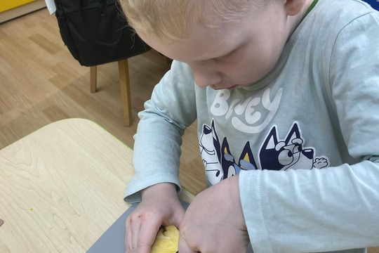 Vitamíny plné barev 1