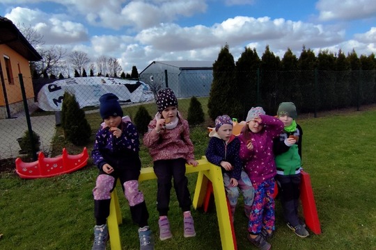 Velikonoční pečení perníčků jako sladká tradice 1