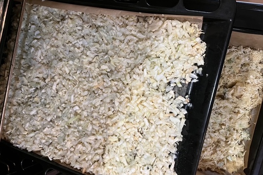 Jak na domácí vegetu...radí Školička Kamarád♥ Jak na domácí vegetu...radí Školička Kamarád♥ 1