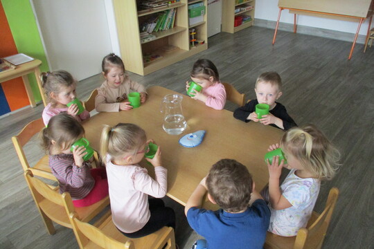 Pijeme kohoutkovou 1