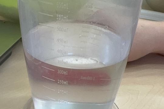 Naše zvířata - naše starost  1