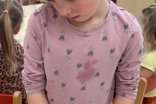 Monitoring chutí  1