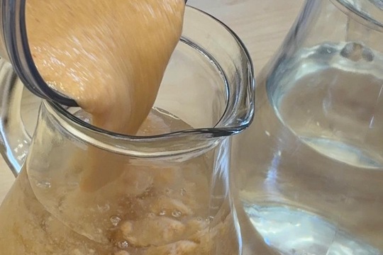 Jsme příkladem dobré praxe pro Ústecký kraj 1