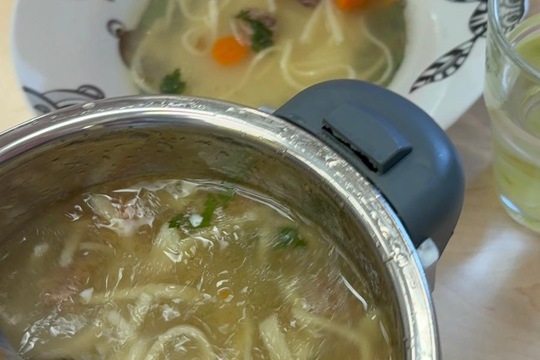 Máme další vychytávku  1