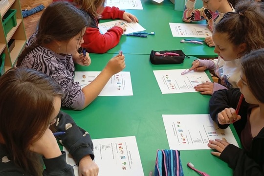 Dentální hygiena a péče o zdravý chrup 1
