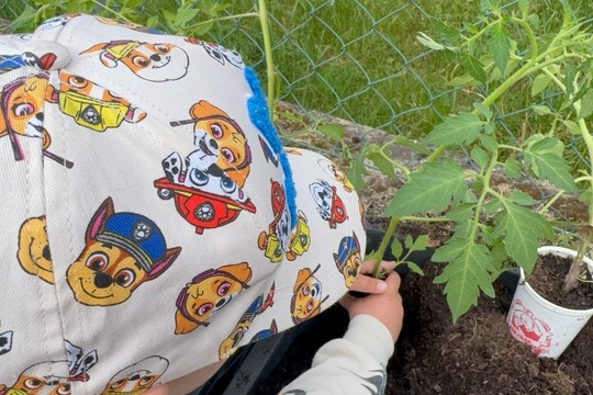 Děkujeme rodičům Děkujeme rodičům 1