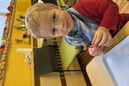 OSLAVY SVÁTKŮ A NAROZENIN PLNÉ VITAMÍNŮ OSLAVY SVÁTKŮ A NAROZENIN PLNÉ VITAMÍNŮ 1