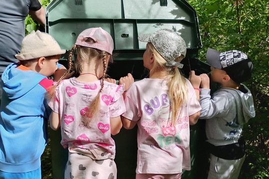 MÁME KOMPOSTÉRY MÁME KOMPOSTÉRY 1