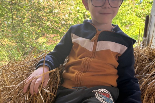 Koně a my  1