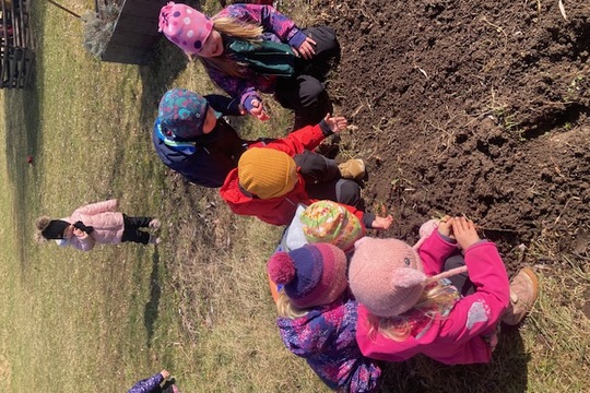 RYJU, RYJEŠ, RYJEME!! 1