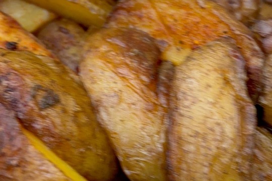 Neplýtváme Neplýtváme 1