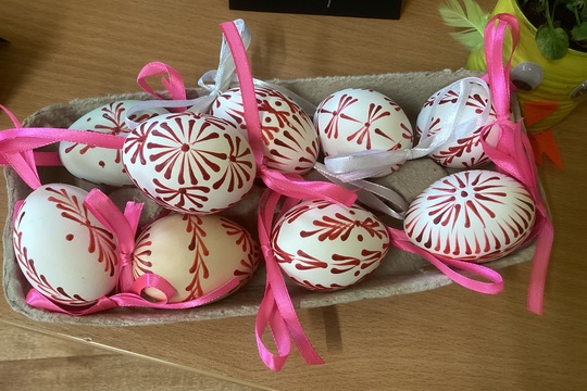 Den otevřených dveři spojený s Jarmarkem a ochutnávkou školní kuchyně Den otevřených dveři spojený s Jarmarkem a ochutnávkou školní kuchyně 1