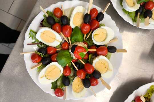 Den otevřených dveří 1