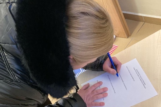 Doplňková aktivita KUCHTÍK a červíci  1