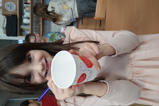 Vánoční punč & Jak neplýtvat 1