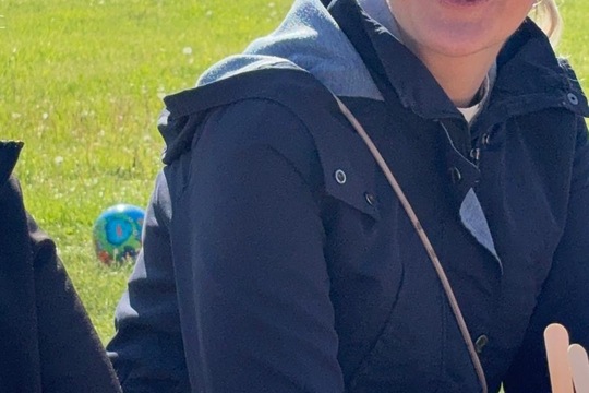 Férová snídaně  1