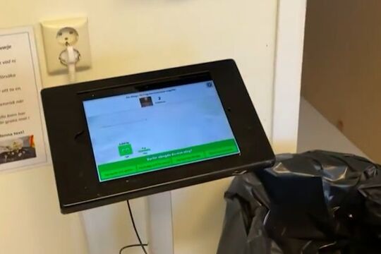 Jak školy skutečně snižují plýtvání jídlem: co funguje podle evropského výzkumu — a co můžete začít dělat hned 1