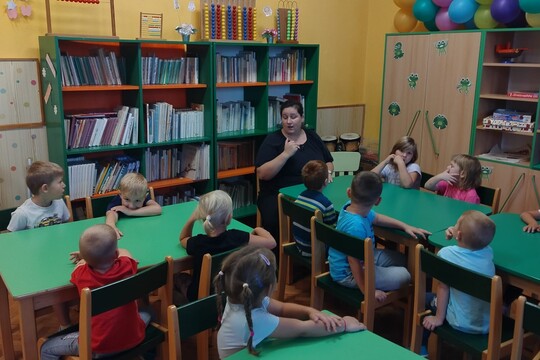Spoluhrátky MŠ a ZŠ 1