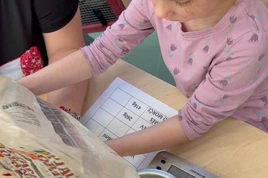 Naše zvířata - naše starost  1